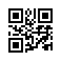 QR Code zur Navigation