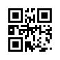 QR Code zur Navigation