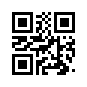 QR Code zur Navigation