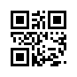 QR Code zur Navigation