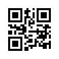 QR Code zur Navigation