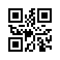 QR Code zur Navigation