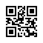 QR Code zur Navigation