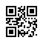 QR Code zur Navigation