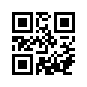 QR Code zur Navigation