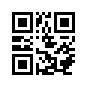 QR Code zur Navigation