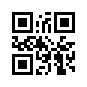 QR Code zur Navigation