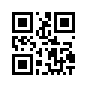 QR Code zur Navigation