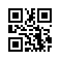 QR Code zur Navigation