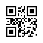 QR Code zur Navigation