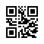 QR Code zur Navigation