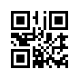 QR Code zur Navigation