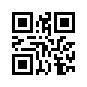 QR Code zur Navigation