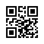 QR Code zur Navigation