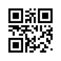 QR Code zur Navigation