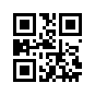 QR Code zur Navigation