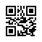 QR Code zur Navigation