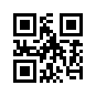 QR Code zur Navigation