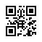 QR Code zur Navigation