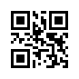 QR Code zur Navigation