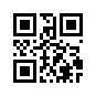 QR Code zur Navigation