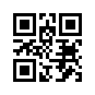 QR Code zur Navigation