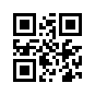 QR Code zur Navigation