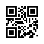 QR Code zur Navigation