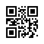 QR Code zur Navigation