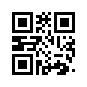 QR Code zur Navigation