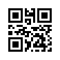 QR Code zur Navigation