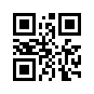 QR Code zur Navigation