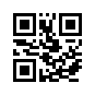 QR Code zur Navigation