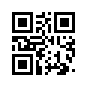 QR Code zur Navigation