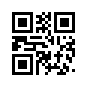 QR Code zur Navigation