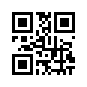 QR Code zur Navigation