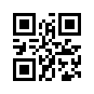 QR Code zur Navigation