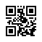 QR Code zur Navigation