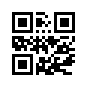 QR Code zur Navigation