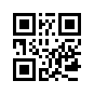 QR Code zur Navigation