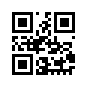 QR Code zur Navigation