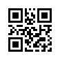 QR Code zur Navigation