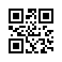 QR Code zur Navigation