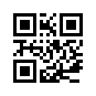 QR Code zur Navigation