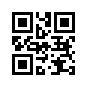 QR Code zur Navigation