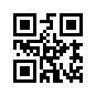 QR Code zur Navigation