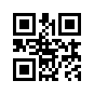 QR Code zur Navigation