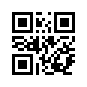 QR Code zur Navigation