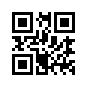 QR Code zur Navigation