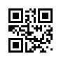 QR Code zur Navigation